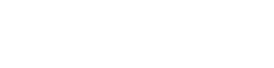 Felix Studio Developer